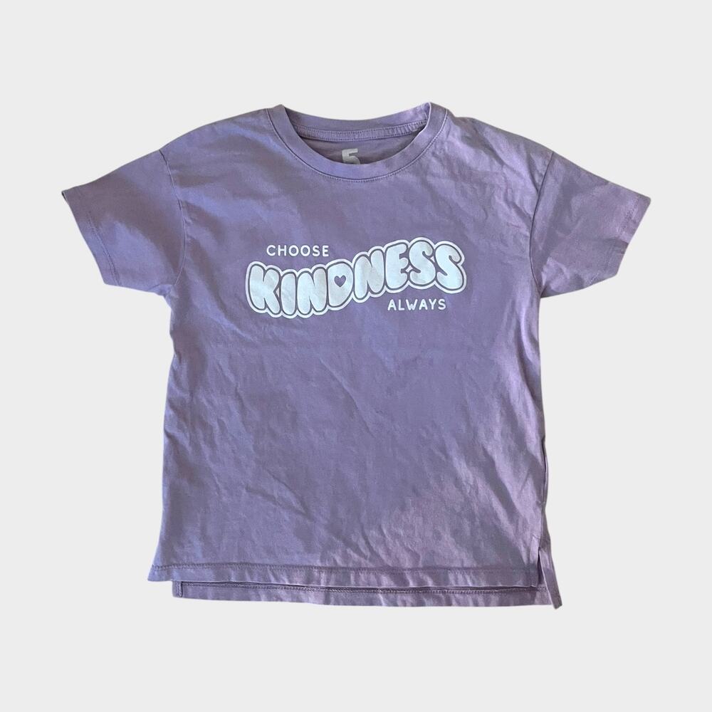 Cotton On Kids | Graphic Tee